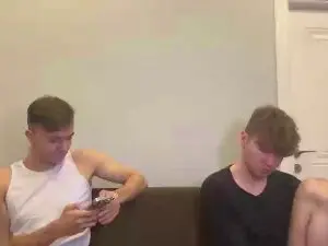 Cam4 Sex Chat of alexxx_d