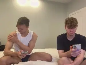 Cam4 Adult Video Chat of alexxx_d