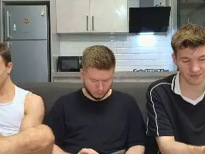 Cam4 Live Porn of alexxx_d