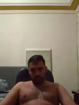 Cam4 Adult Video Chat of felix757
