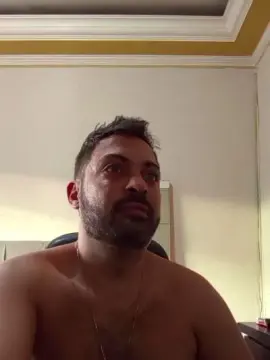 Cam4 Live Sex Cam of felix757