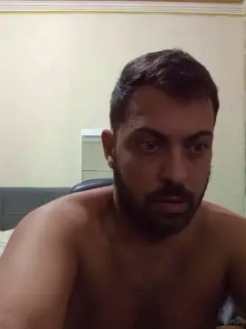 Cam4 Live Sex of felix757