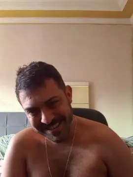 Cam4 Watch Live Sex Cams of felix757