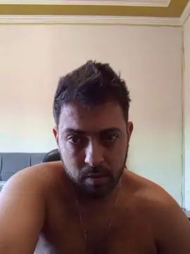 Cam4 Nude Webcam of felix757
