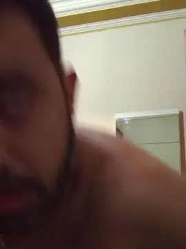 Cam4 Free Porn Cam of felix757