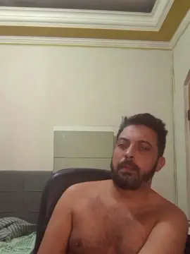 Cam4 Free Live Porn of felix757