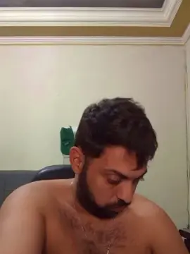 Cam4 Best live sex cam show of felix757