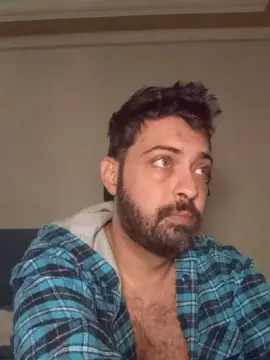 Cam4 Adult Webcam of felix757