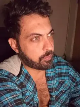 Cam4 Sex Cam of felix757