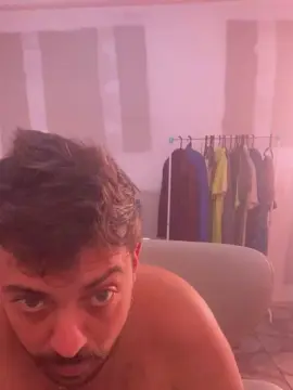 Cam4 Best Webcam of felix757