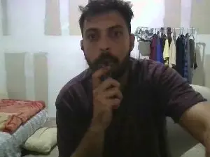 Cam4 Best live sex cam show of felix757
