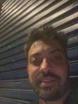 Cam4 Live Porn of felix757