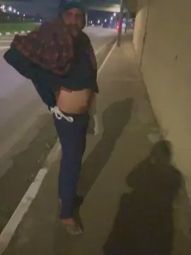 Cam4 Live Sex of felix757