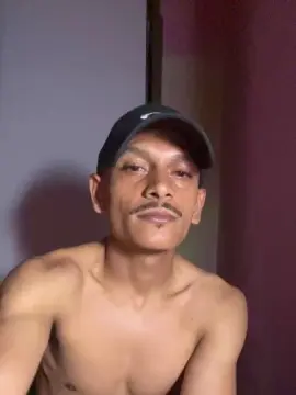 Cam4 Best live sex cam show of oBaiano21