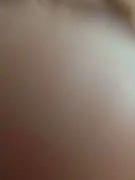 Cam4 Free Live Porn of pollos1999hot23