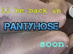 Cam4 Free Live Porn of seamlessly