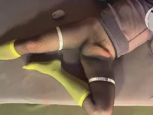 Cam4 Adult Webcam of seamlessly