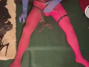 Cam4 Free Porn Cam of seamlessly
