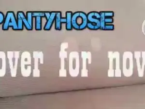 Cam4 Best live sex cam show of seamlessly