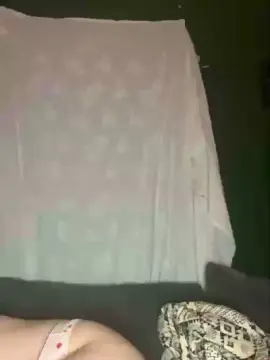 Cam4 Sex Cam of Anabreezy69