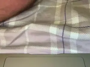 Cam4 Live Sex Cam of BeardedBarber