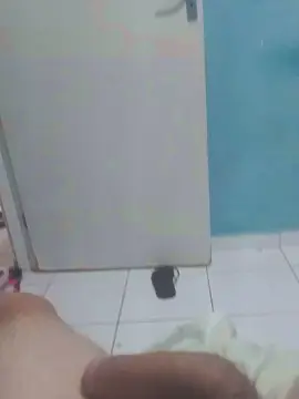 Cam4 Free Live Porn of Dot22cmAtv
