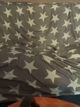 Cam4 Best live sex cam show of Francesca_panty