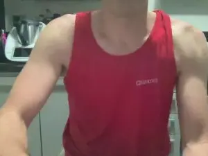 Cam4 Sex Cam of Granceppa7