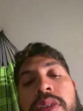 Cam4 Best live sex cam show of GregoMartins