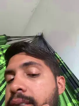 Cam4 Adult Video Chat of GregoMartins