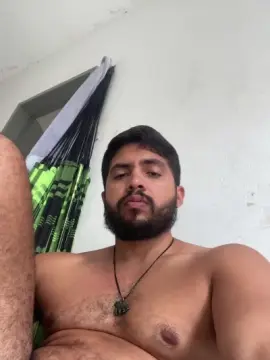 Cam4 Best live sex cam show of GregoMartins