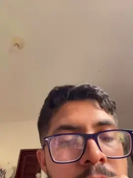 Cam4 Live Porn of GregoMartins