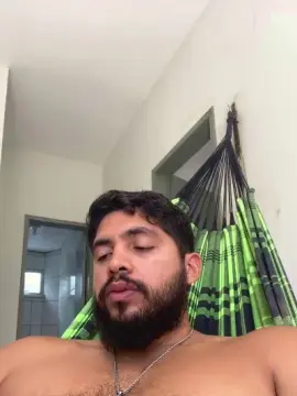 Cam4 Free Porn Cam of GregoMartins