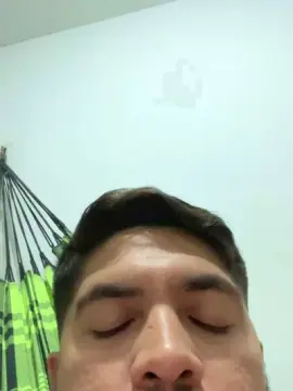 Cam4 Live Porn of GregoMartins