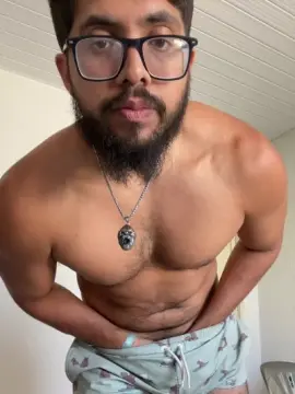 Cam4 Best live sex cam show of GregoMartins