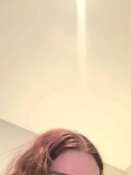 Cam4 Best Webcam of Isabelle_x