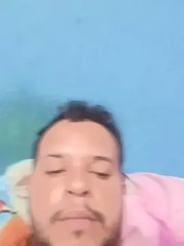 Cam4 Free Live Porn of Jadsonnna