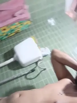 Cam4 Live Sex of Jadsonnna