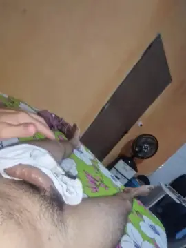 Cam4 Sex Chat of Jarla