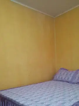 Cam4 Live Porn of Jarla