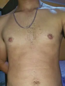 Cam4 Best Webcam of Jarla