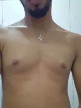 Cam4 Nude Webcam of Jarla