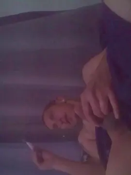 Cam4 Free Porn Cam of Jay661