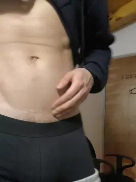 Cam4 Adult Webcam of LocuraHotK