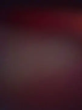 Cam4 Live Sex Cam of LylySilva