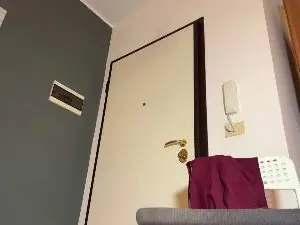 Cam4 Live Porn of Monicrem