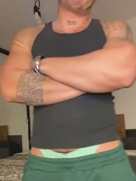 Cam4 Free Live Porn of Sdumont