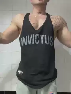 Cam4 Private Sex Chat of Sdumont