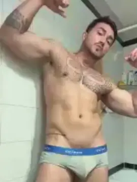 Cam4 Best live sex cam show of Sdumont