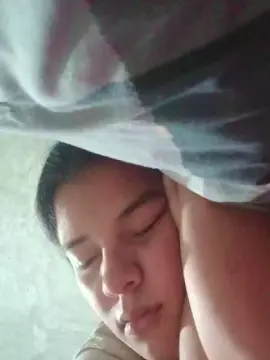 Cam4 Free Porn Cam of Soy_sashaa